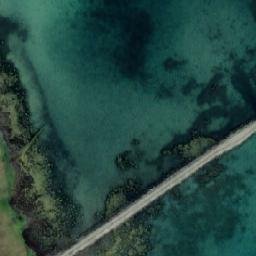 Satellite imagery of Torvneset, NO