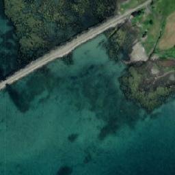 Satellite imagery of Torvneset, NO