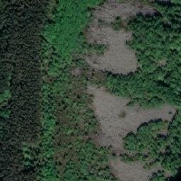 Satellite imagery of Storsvorkjeften, NO