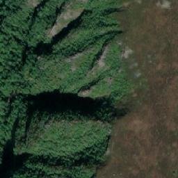 Satellite imagery of Storsvorkjeften, NO