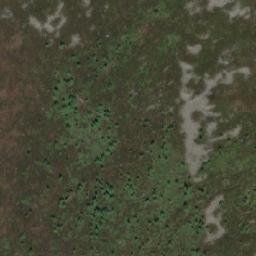 Satellite imagery of Storsvorkjeften, NO
