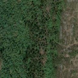 Satellite imagery of Fureneset, NO