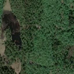 Satellite imagery of Kobbeneset, NO