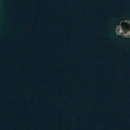 Satellite imagery of Buneset, NO