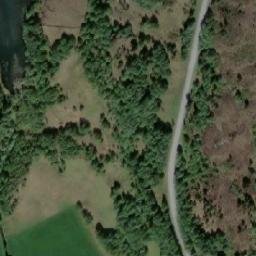Satellite imagery of Buneset, NO