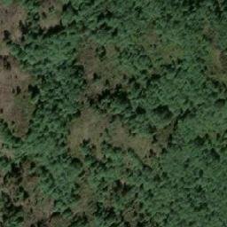 Satellite imagery of Støleholå, NO