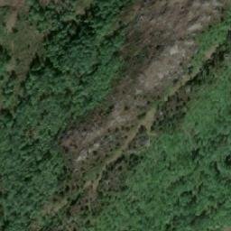 Satellite imagery of Kineset, NO