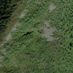 Satellite imagery of Omnane, NO