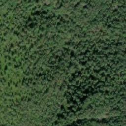 Satellite imagery of Omnane, NO