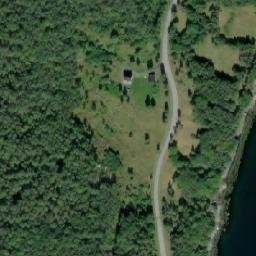 Satellite imagery of Omnane, NO