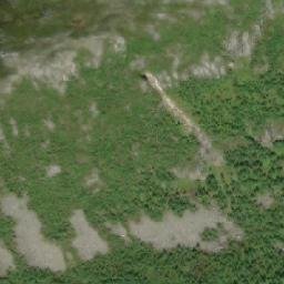 Satellite imagery of Nedste Knausen, NO
