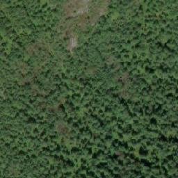 Satellite imagery of Nedste Knausen, NO