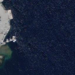 Satellite imagery of Skorgeneset, NO