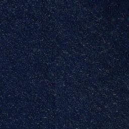 Satellite imagery of Inste Skorgenesodden, NO