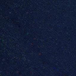 Satellite imagery of Saugrovneset, NO