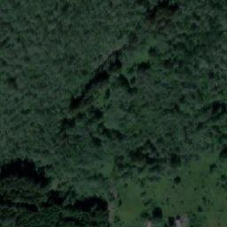 Satellite imagery of Haugneset, NO