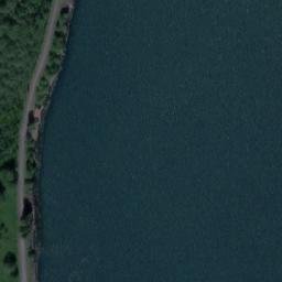 Satellite imagery of Haugneset, NO