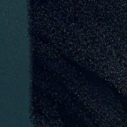 Satellite imagery of Haugneset, NO