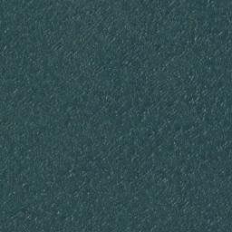 Satellite imagery of Haukebergneset, NO