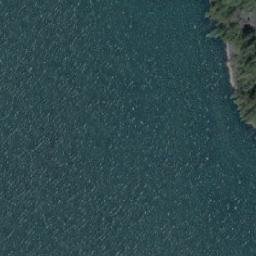 Satellite imagery of Ormetunga, NO