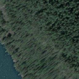 Satellite imagery of Ormetunga, NO
