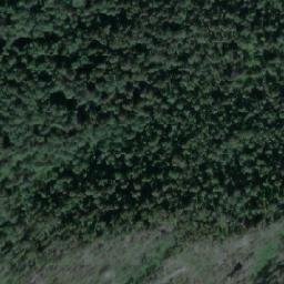 Satellite imagery of Ormetunga, NO