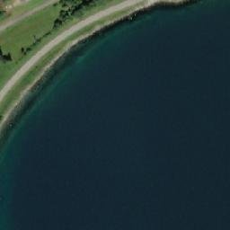 Satellite imagery of Sjøløypneset, NO