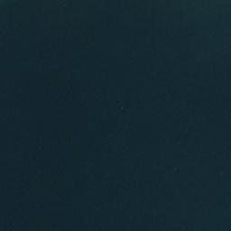 Satellite imagery of Sjøløypneset, NO