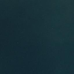 Satellite imagery of Sjøløypneset, NO