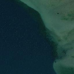 Satellite imagery of Steen, NO