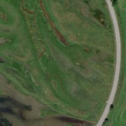 Satellite imagery of Steen, NO