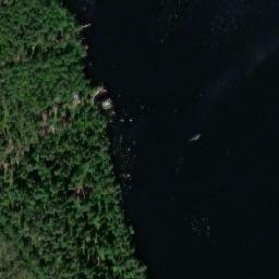 Satellite imagery of Rautoniemi, FI