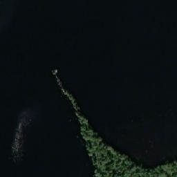 Satellite imagery of Rautoniemi, FI
