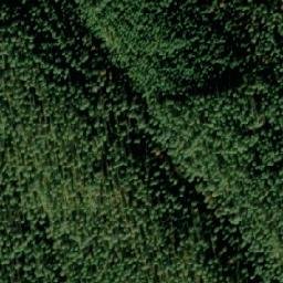 Satellite imagery of Kiviniemi, FI