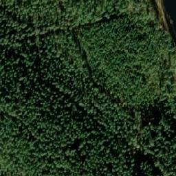 Satellite imagery of Koppelniemi, FI