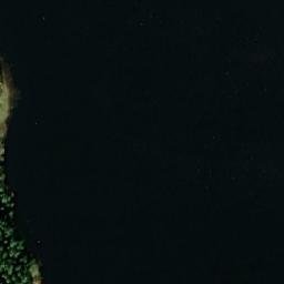 Satellite imagery of Koppelniemi, FI