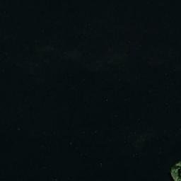 Satellite imagery of Koppelniemi, FI
