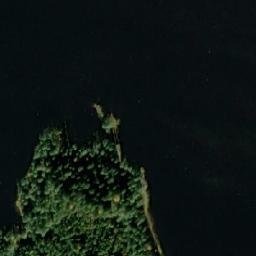 Satellite imagery of Korhonniemi, FI