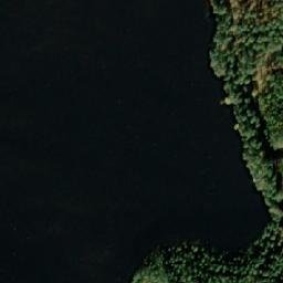 Satellite imagery of Korhonniemi, FI