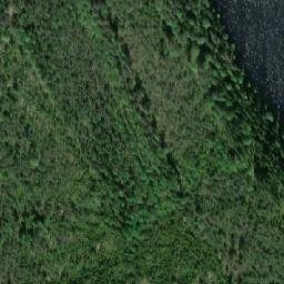 Satellite imagery of Rajaniemi, FI