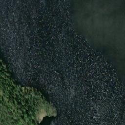 Satellite imagery of Rajaniemi, FI