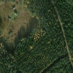 Satellite imagery of Kallioniemi, FI