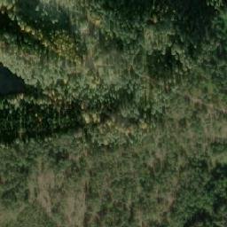 Satellite imagery of Kangaslamminharju, FI