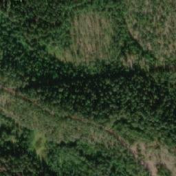 Satellite imagery of Kangaslamminharju, FI