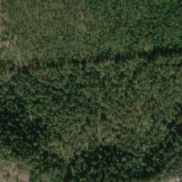 Satellite imagery of Kangaslamminharju, FI