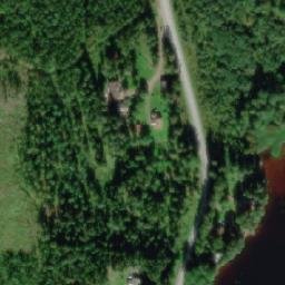 Satellite imagery of Olkiniemi, FI