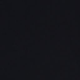 Satellite imagery of Olkiniemi, FI