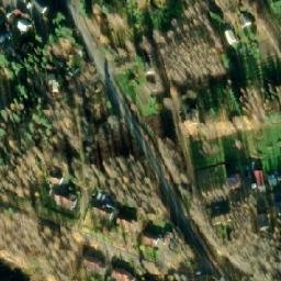 Satellite imagery of Lastuniemi, FI
