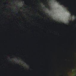 Satellite imagery of Sääskiniemi, FI