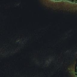 Satellite imagery of Uokonniemi, FI